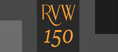 RVW150